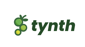 tynth.com is for sale