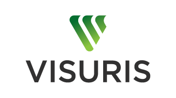 visuris.com is for sale