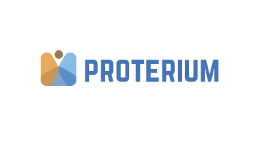 proterium.com is for sale