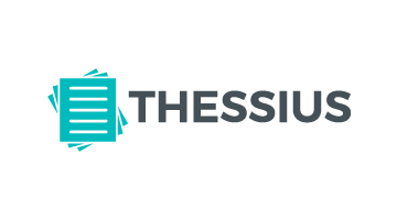 thessius.com is for sale