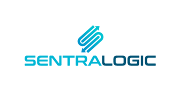 sentralogic.com