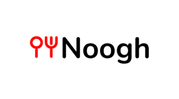 noogh.com is for sale