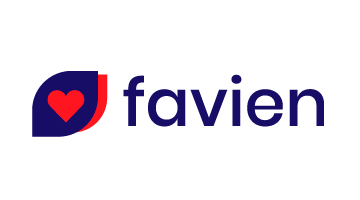 favien.com is for sale