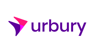 urbury.com is for sale
