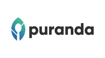 puranda.com is for sale
