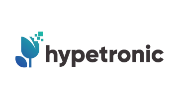 hypetronic.com is for sale