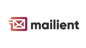 mailient.com is for sale