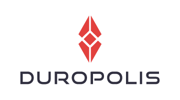 duropolis.com