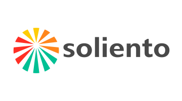 soliento.com