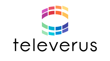 televerus.com is for sale
