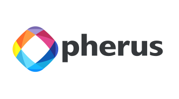 pherus.com is for sale