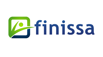 finissa.com is for sale