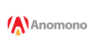 anomono.com