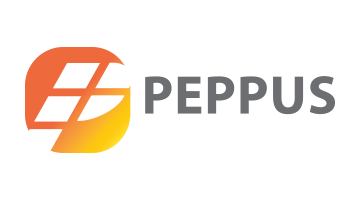 peppus.com is for sale