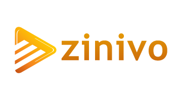 zinivo.com is for sale