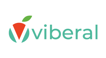 viberal.com is for sale