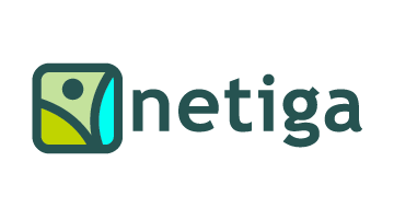 netiga.com is for sale