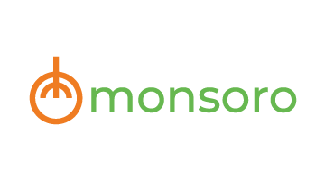 monsoro.com is for sale