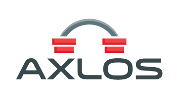 axlos.com is for sale
