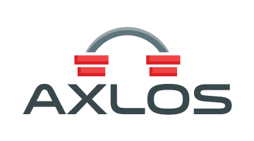 axlos.com