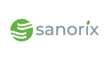 sanorix.com is for sale