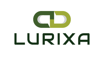 lurixa.com is for sale