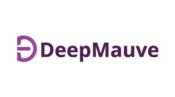 deepmauve.com is for sale