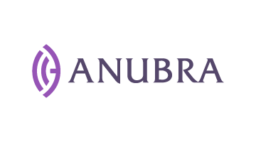 anubra.com is for sale