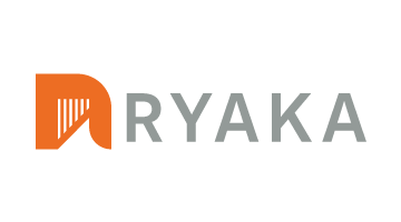 ryaka.com is for sale