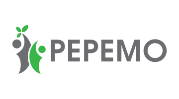 pepemo.com is for sale