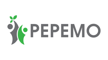 pepemo.com is for sale