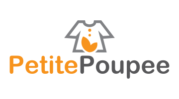 petitepoupee.com is for sale