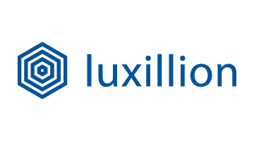 luxillion.com is for sale