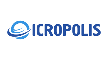 icropolis.com is for sale