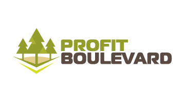 profitboulevard.com is for sale