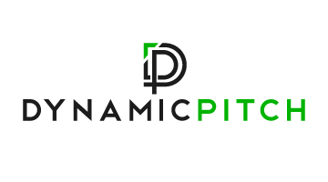 dynamicpitch.com