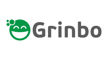 grinbo.com is for sale