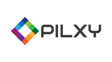 pilxy.com is for sale