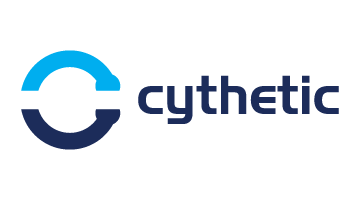 cythetic.com is for sale