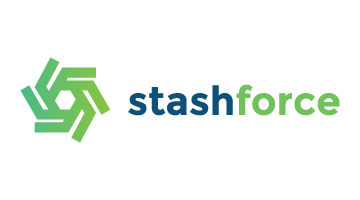 stashforce.com is for sale