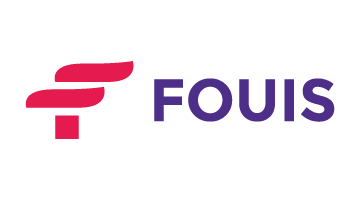 fouis.com is for sale