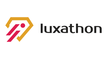 luxathon.com is for sale