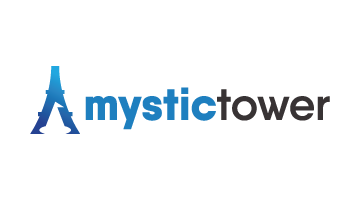 mystictower.com