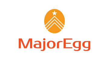 majoregg.com is for sale