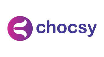 chocsy.com is for sale