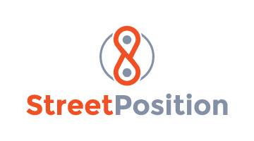 streetposition.com is for sale