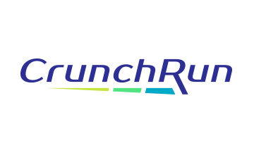 crunchrun.com is for sale