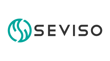 seviso.com is for sale