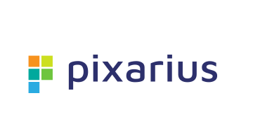 pixarius.com is for sale