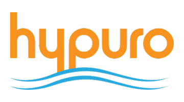 hypuro.com